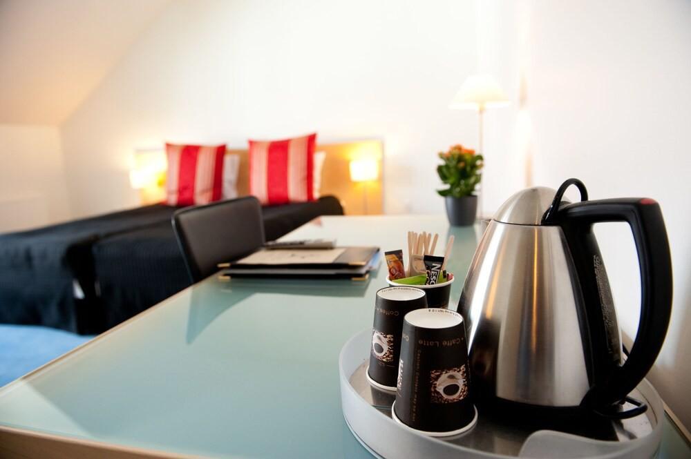 Vejlsohus Hotel And Conference Center シルケボー エクステリア 写真