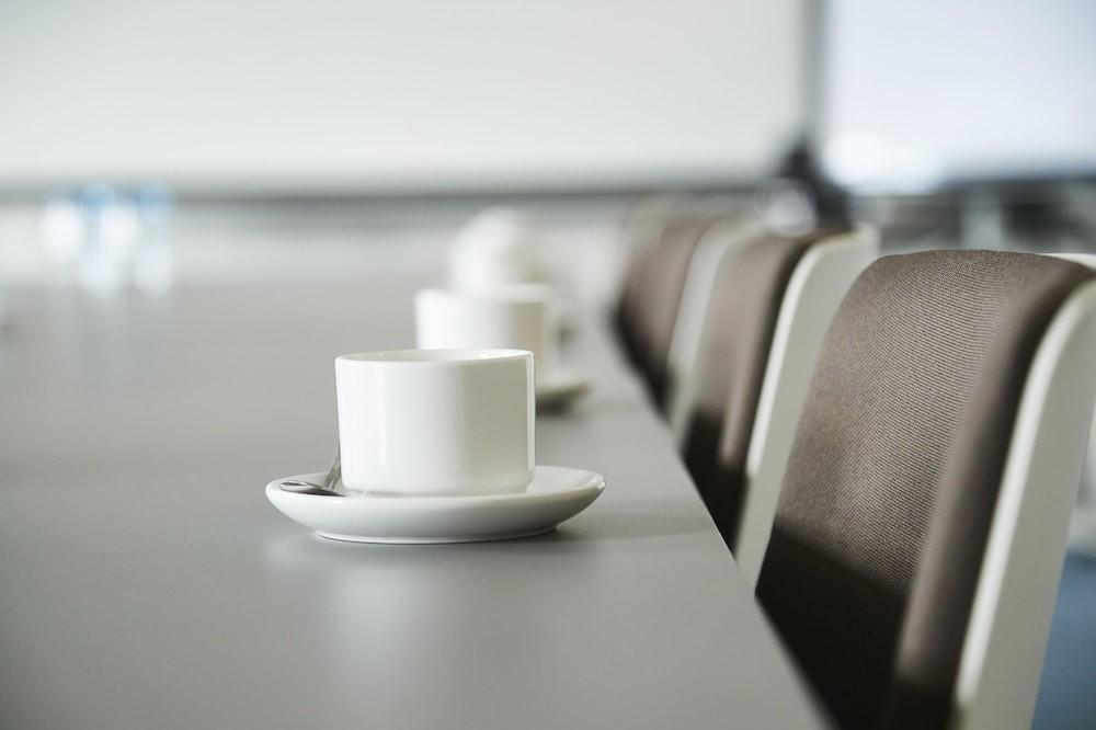 Vejlsohus Hotel And Conference Center シルケボー エクステリア 写真