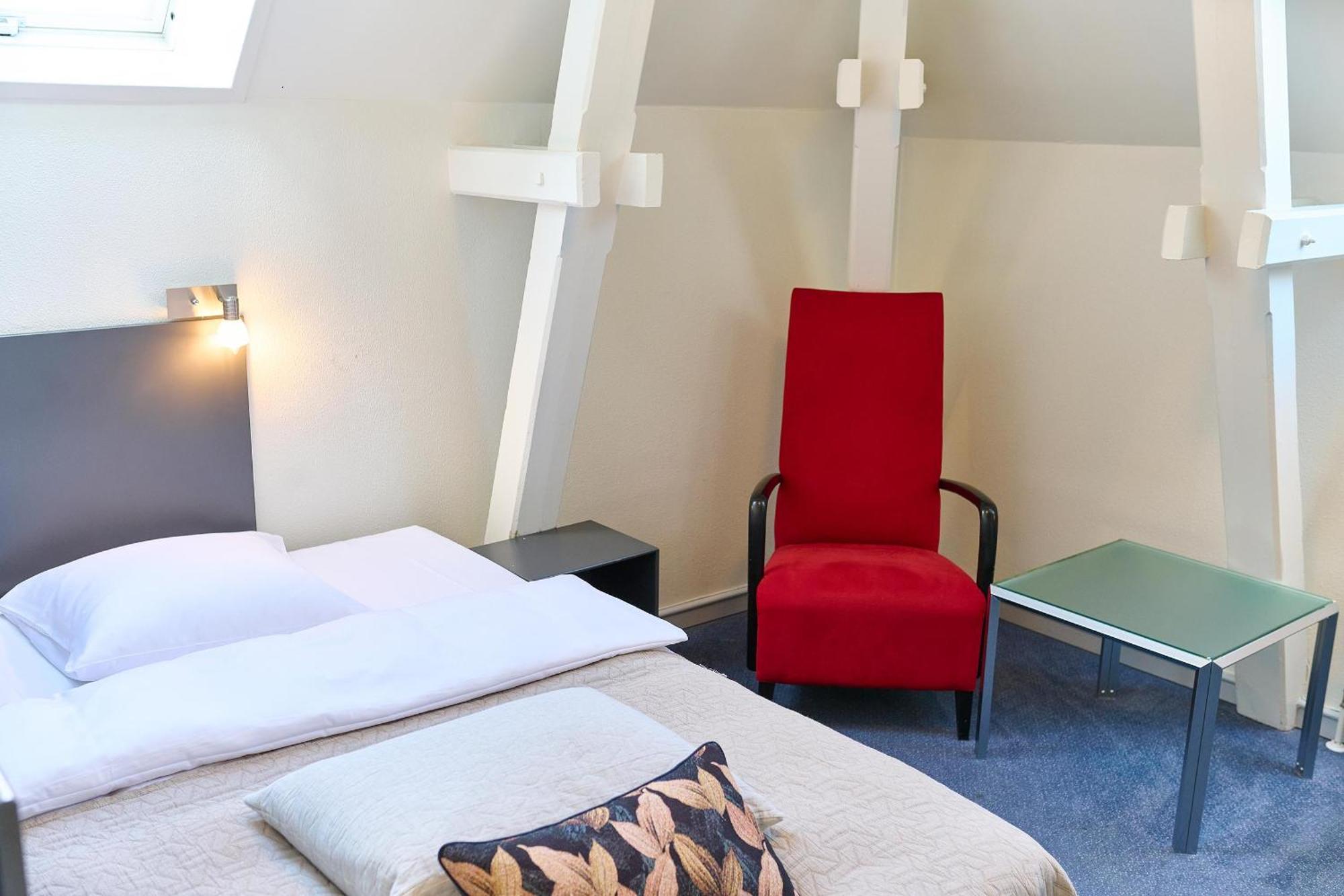 Vejlsohus Hotel And Conference Center シルケボー エクステリア 写真