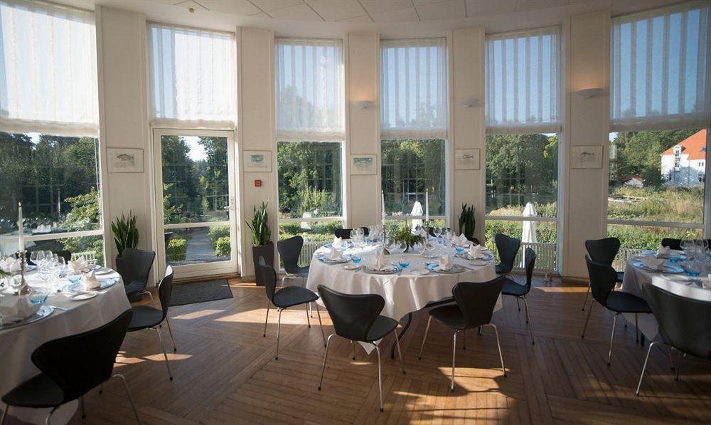 Vejlsohus Hotel And Conference Center シルケボー エクステリア 写真